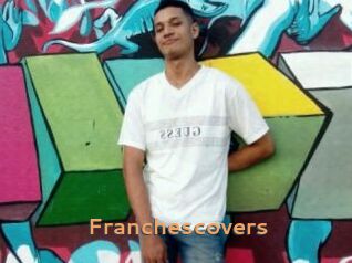 Franchescovers