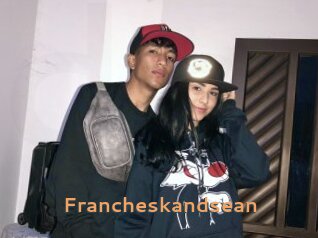 Francheskandsean