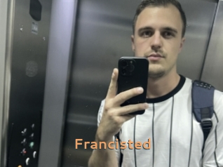 Francisted