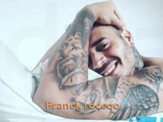 Franck_roccoo