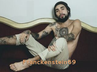 Franckenstein69