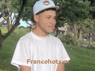 Francohotsex