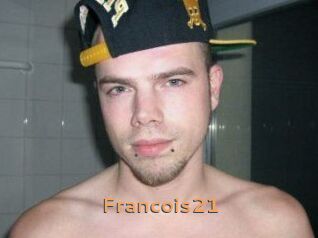 Francois21