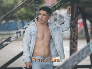 Francoleal