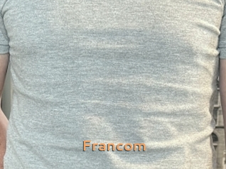 Francom