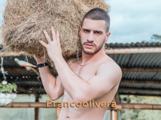 Francoolivera