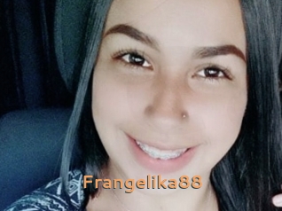 Frangelika88