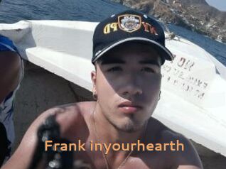 Frank_inyourhearth