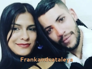 Frankandcataleya