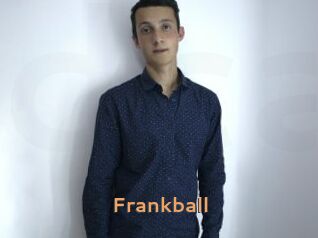 Frankball