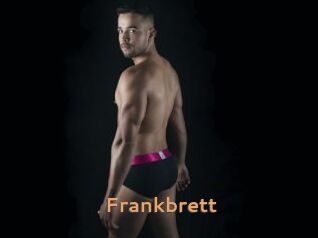 Frankbrett