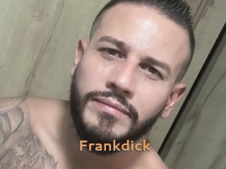 Frankdick