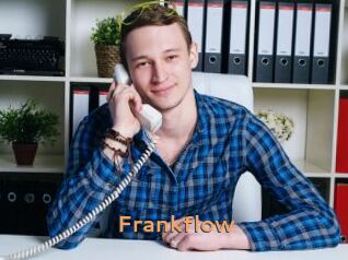 Frankflow
