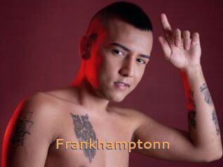 Frankhamptonn