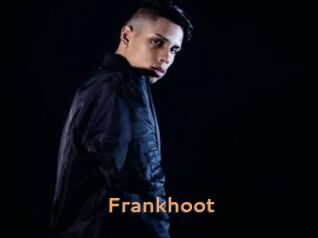 Frankhoot