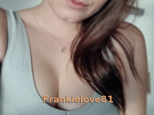Frankielove81