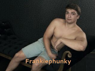 Frankiephunky
