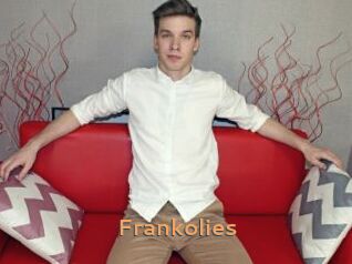 Frankolies