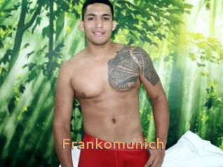 Frankomunich