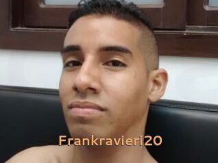 Frankravieri20