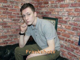 Frankshotx