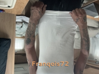 Franqois72