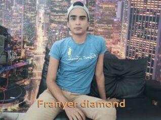 Franyer_diamond