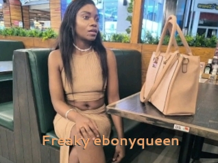 Freaky_ebonyqueen