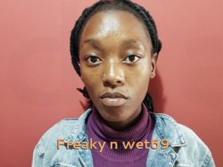 Freaky_n_wet69