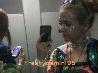 Freakygemini96