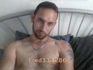 Fred111286