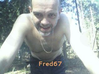 Fred67