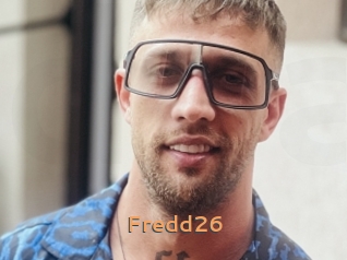 Fredd26