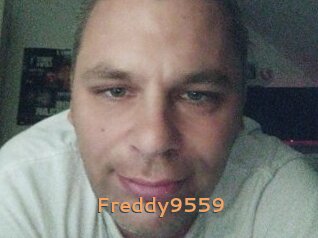 Freddy9559