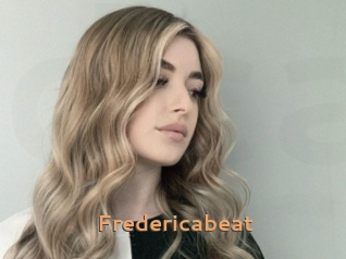 Fredericabeat