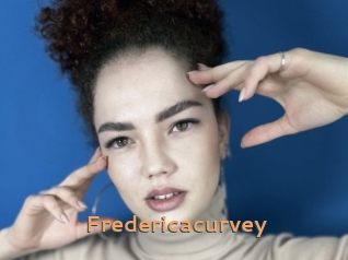 Fredericacurvey