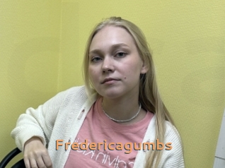 Fredericagumbs
