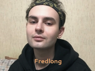 Fredlong