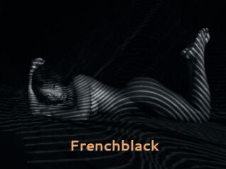 Frenchblack