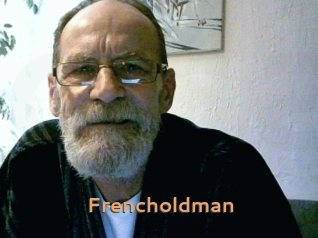 Frencholdman