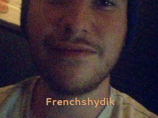 Frenchshydik