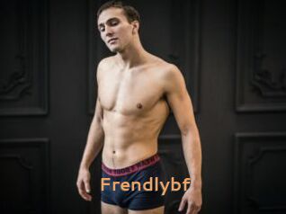 Frendlybf