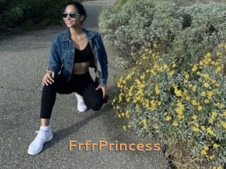 FrfrPrincess