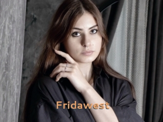 Fridawest