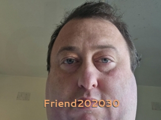 friend202030 Du Cul A Gogo