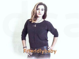 Friendlybaby