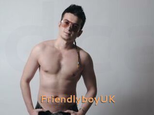 FriendlyboyUK