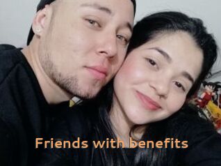 Friends_with_benefits