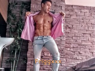 friggxxx Du Cul A Gogo