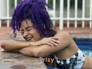 Frizy